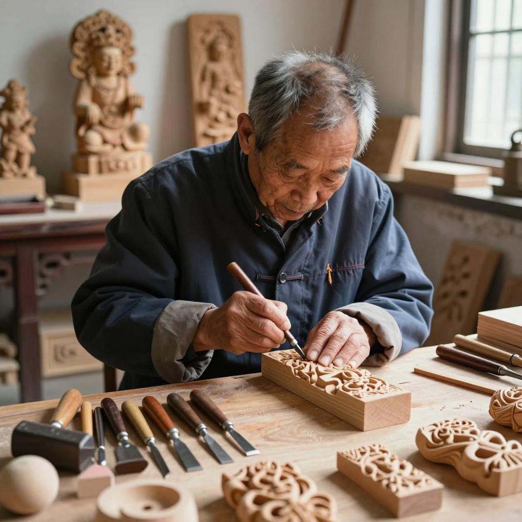 风物旅行或成入境游新支点（文旅棱镜）