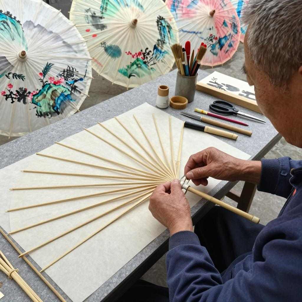 风物旅行或成入境游新支点（文旅棱镜）