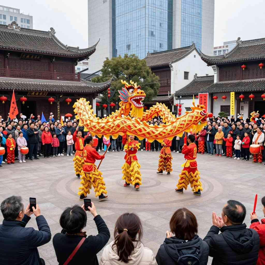 风物旅行或成入境游新支点（文旅棱镜）