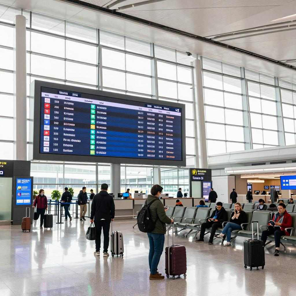 中国入境游客同比增超100%