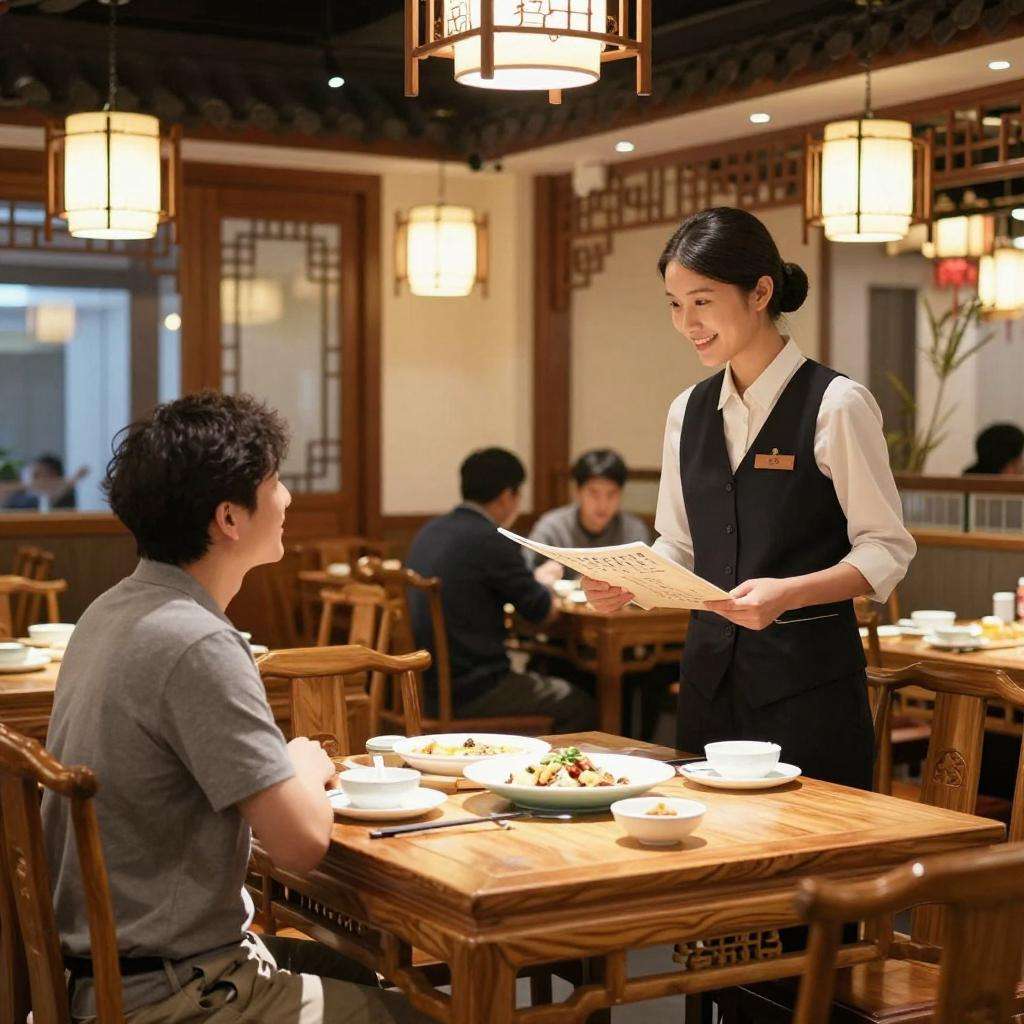 中国入境游客同比增超100%